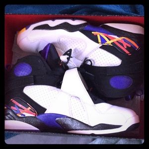 2015 release, looks very good for going on 4 years